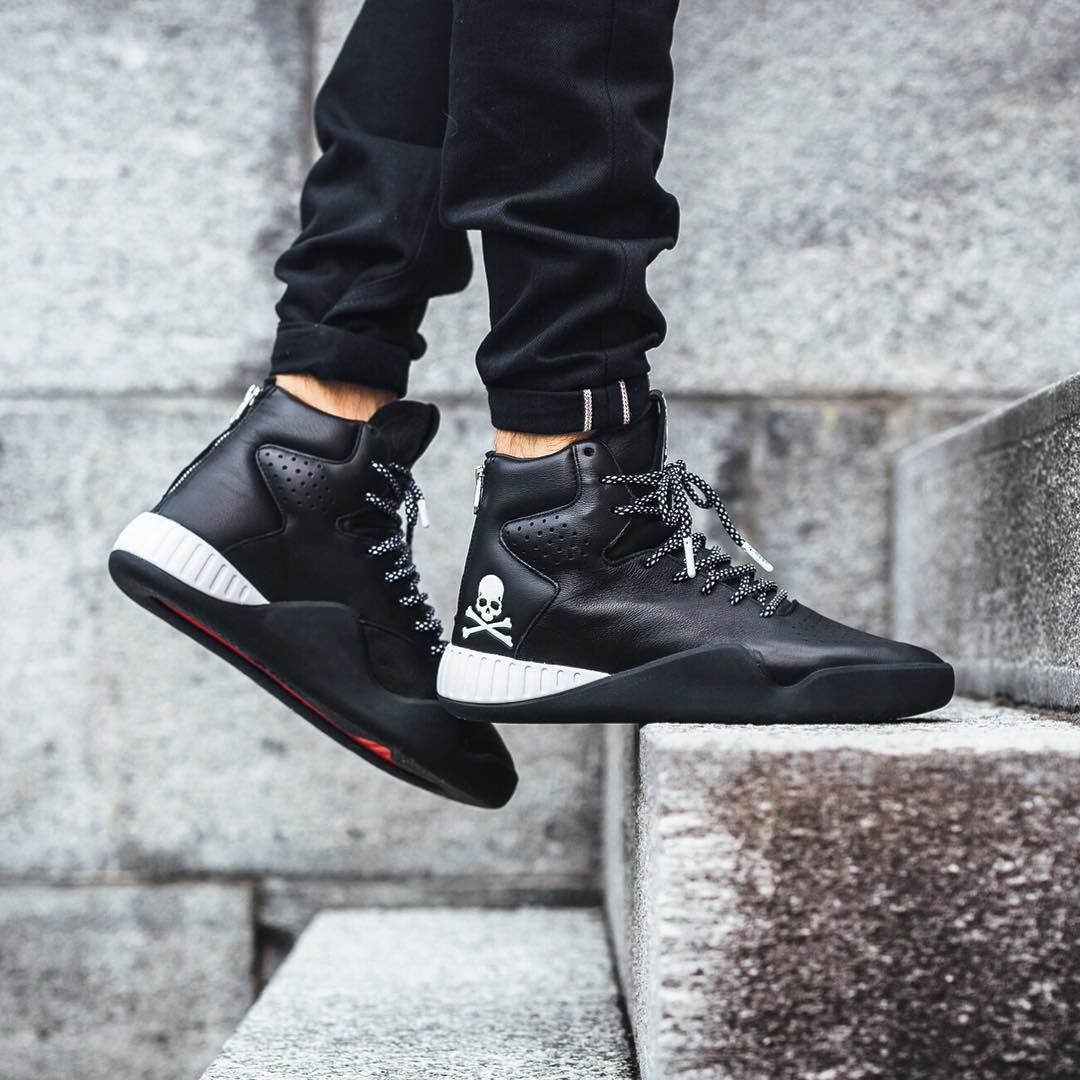 adidas tubular mastermind adidas tubular mastermind